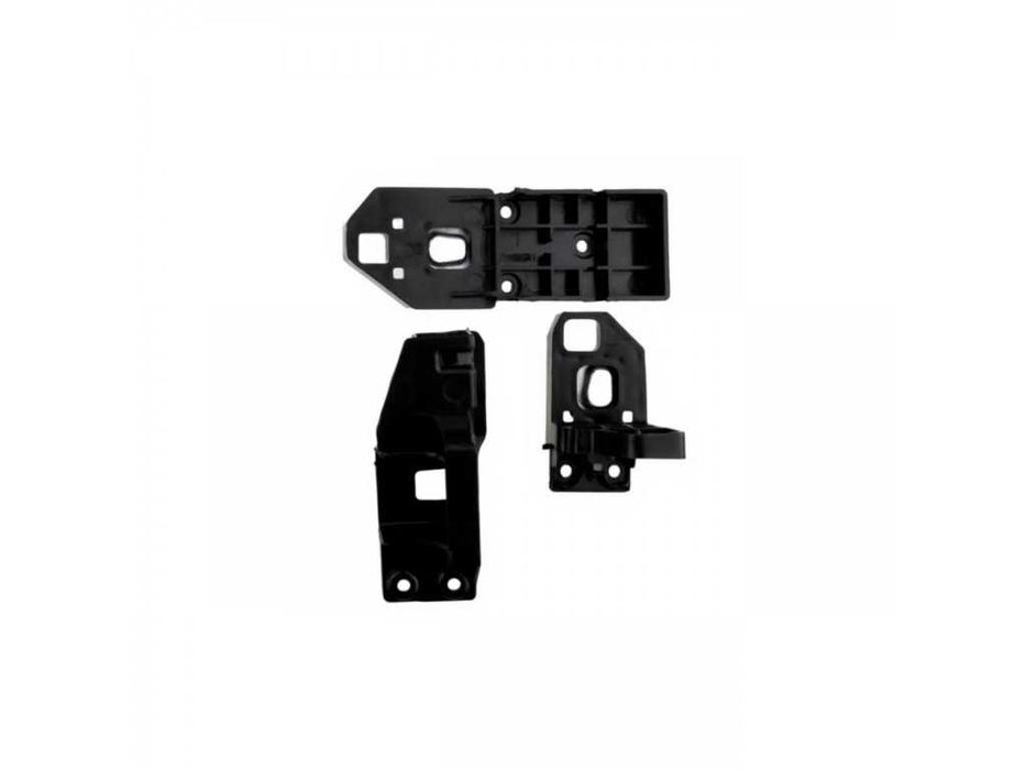 Комплект щипки за фар Mercedes B-Class W245 W246 CLA C117 GLA X156 A1178200014 A1178200114