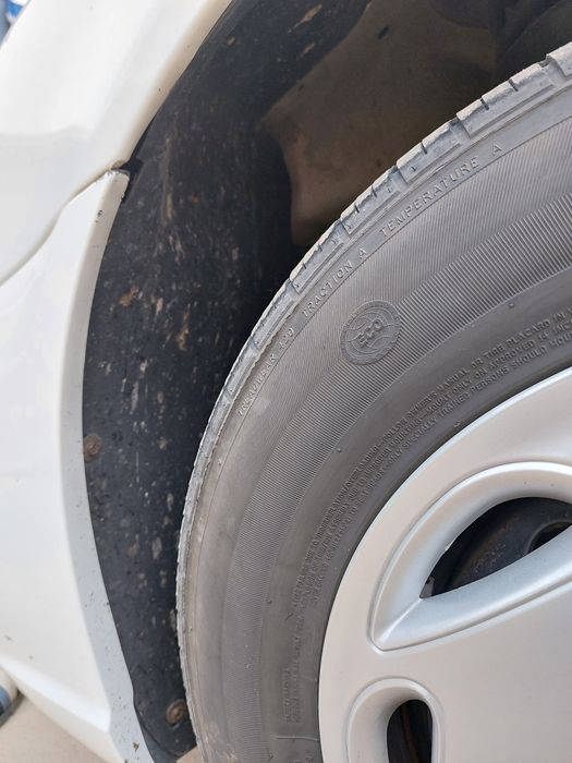 Chevrolet Nexia 2 1.6 l