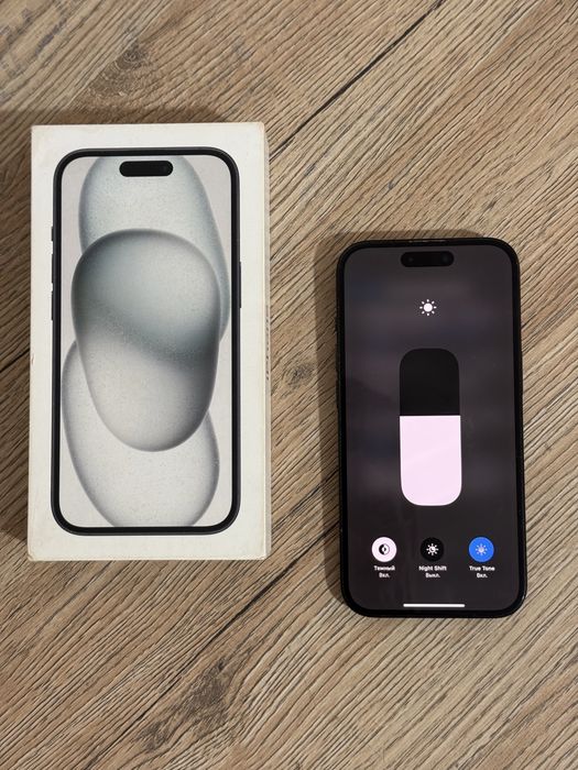 Iphone 15 Айфон 15 128гб