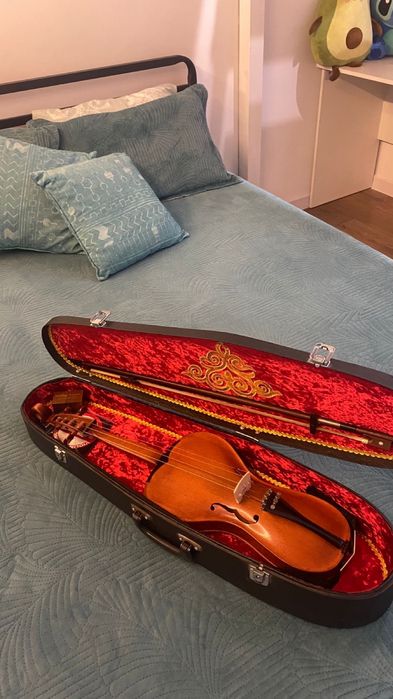 Продаю прима кобыз