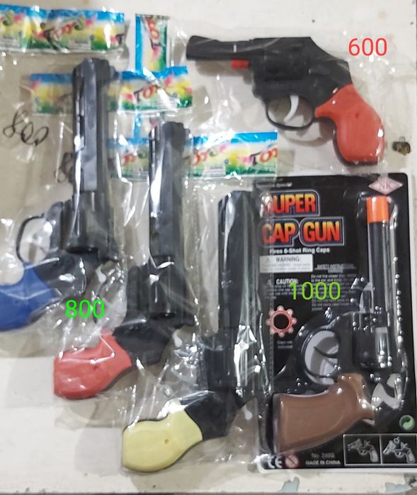 Пистоны. Доставка бесплатно!