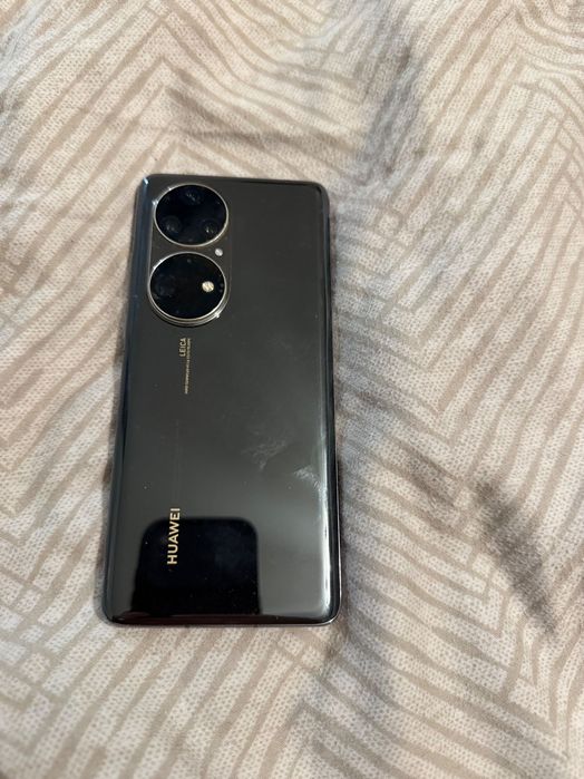 Huawei p50 pro 256