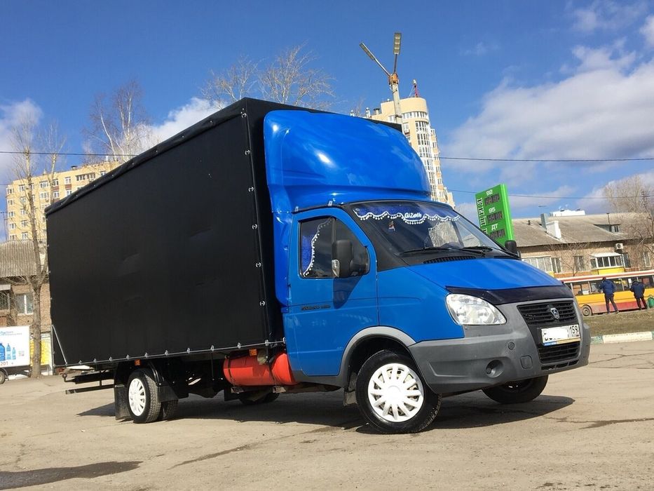 По. 3500. Час Грузчики переезд Грузоперевозки Газель Астана 24 Грузчик