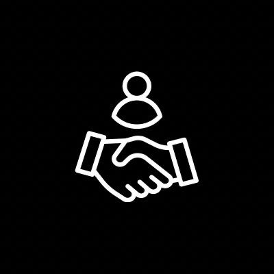 Smm xizmati | Social media marketing | dokoningiz yoki brendigiz