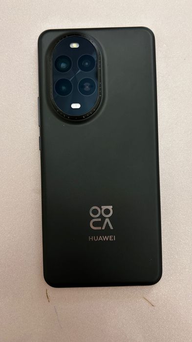 Huawei nova 13 pro