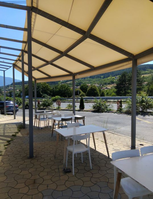 Продава се Заведение в Дупница - 200 кв.м за 185 €/кв.м - Снимка #3
