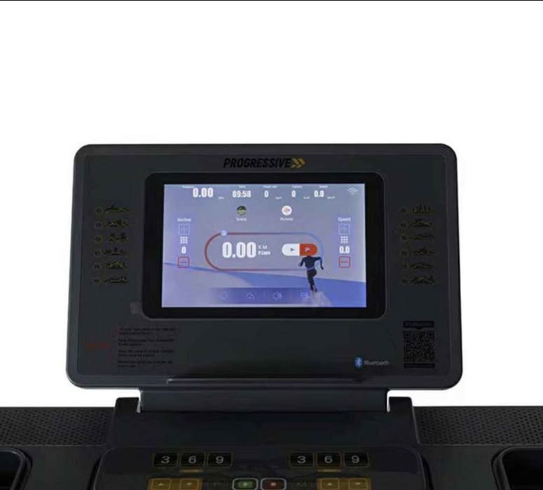 ..Бягаща пътека.