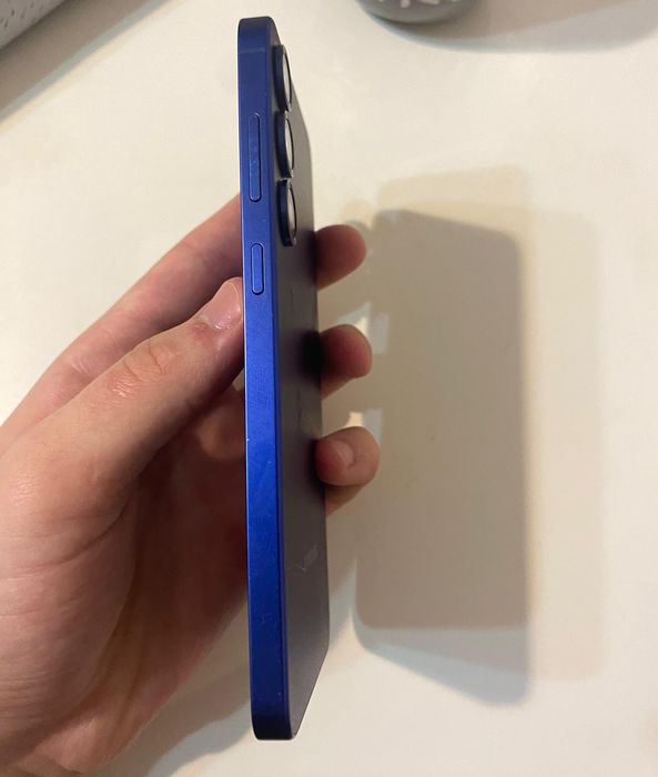 Самсунг с25+ продам