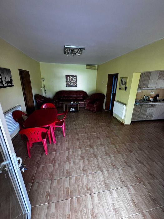 Casa de vanzare Snagov