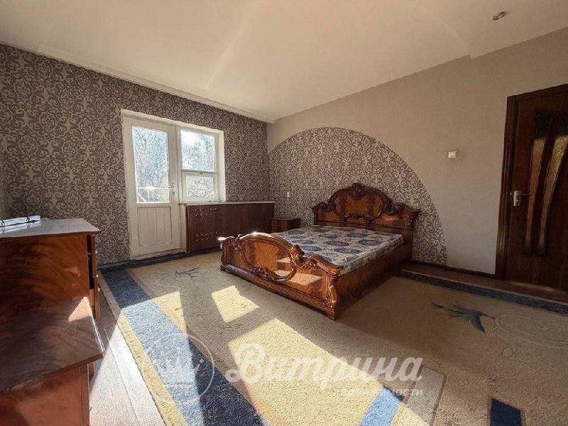 3в4 комнатная Банковский Дом Максим Горький