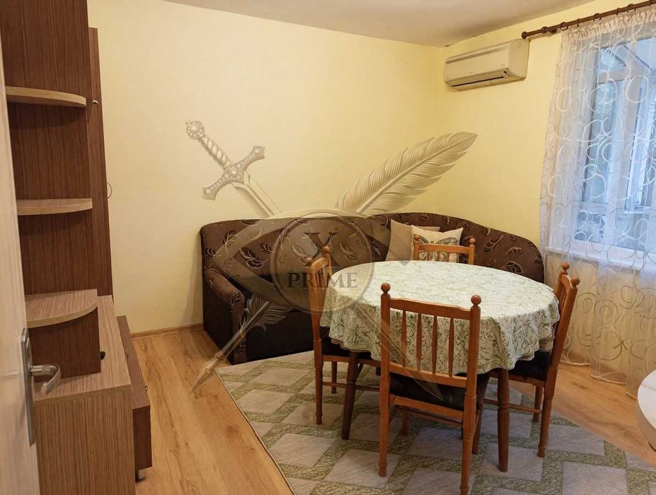 Дава се под наем Тристаен апартамент в Варна, Спортна зала - 62 кв.м за 560 € - Снимка #2