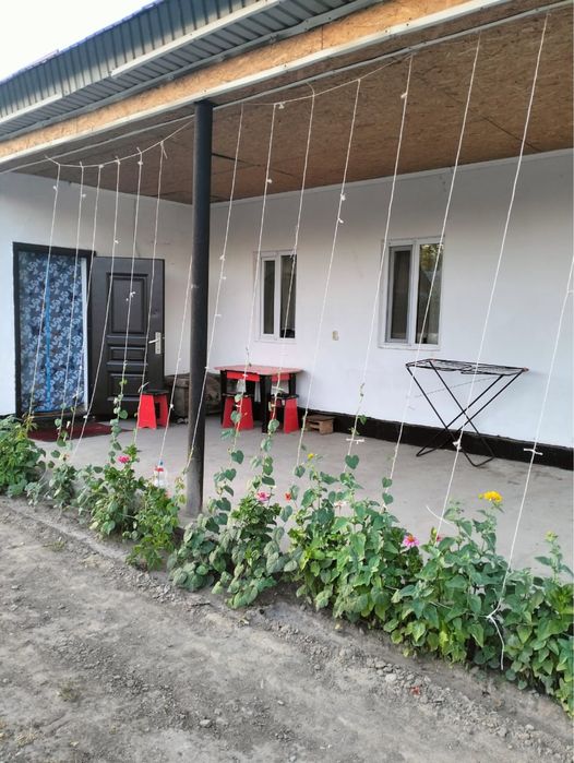 Срочно продается дом