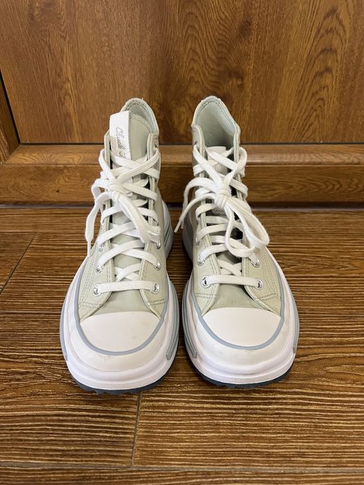 Converse Run Star Legacy CX