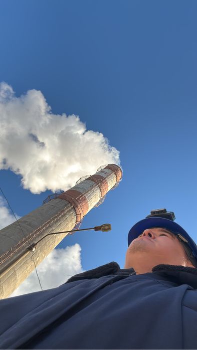 Услуги электрика Али хбрласын хбрласын