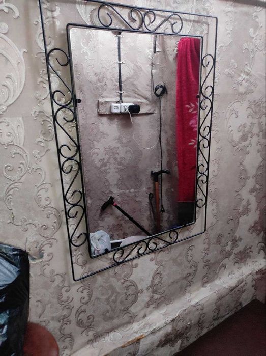 продам лавка с закалом