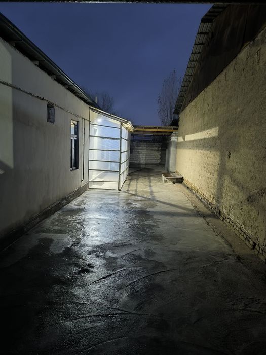 Срочно сдается дом Чирчик юмалак