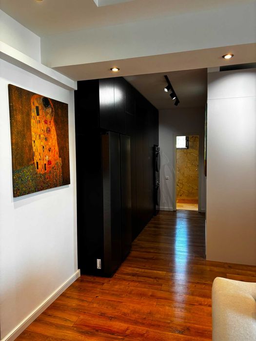 APARTAMENT PREMIUM 3 CAMERE | Bulevardul Pipera | Padurea Baneasa |
