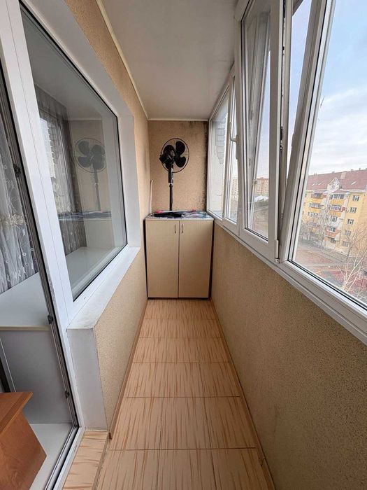 Продам 3-комн квартиру