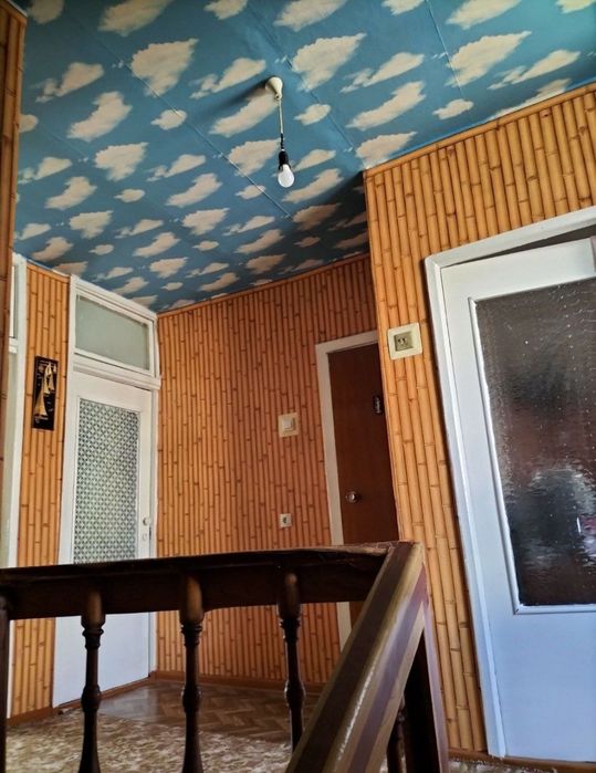 Продается квартира