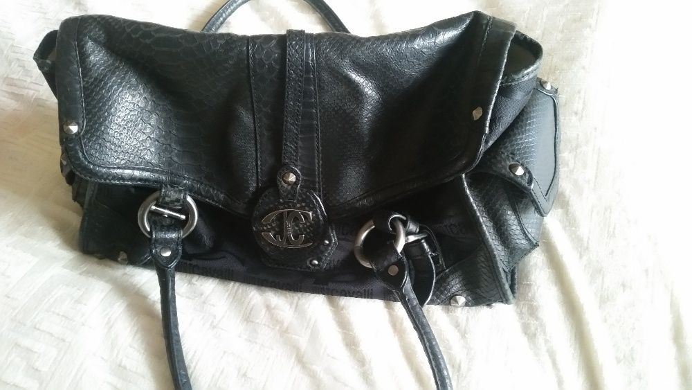 Разпродажба 80лв! JUST Cavalli / Кавали