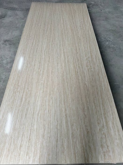 Bambuk panellari / Bambukovyye paneli — Premium sifat va Eko-stil