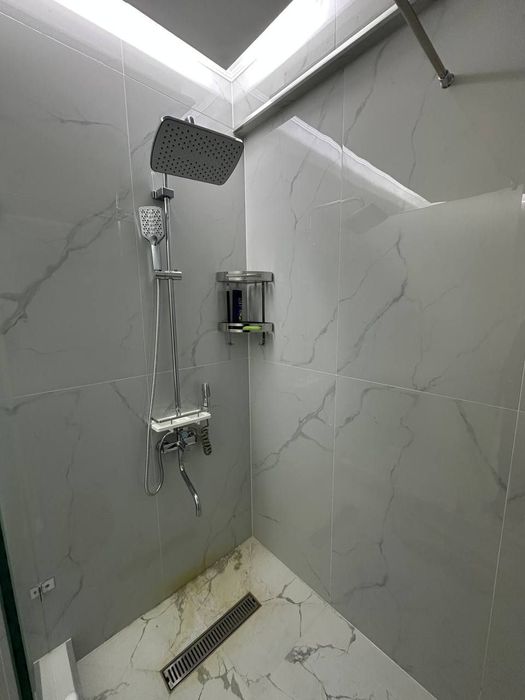 Yunusobod Hamid Olimjon metro bekati yaqinida kvartira bor