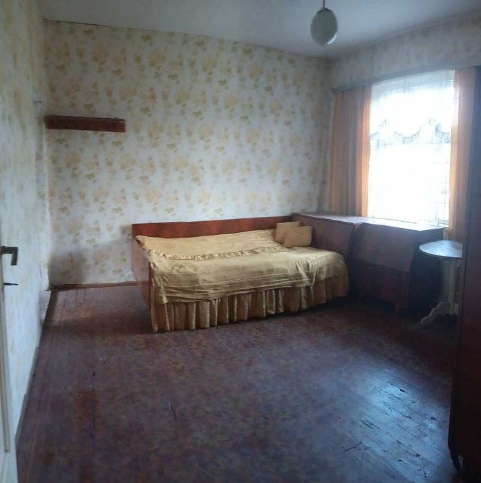 Продава се Къща в Търговище, Център - 120 кв.м за 378 €/кв.м - Снимка #14