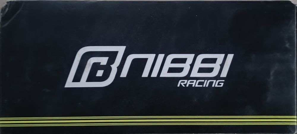 Карбюратор ниби пе30