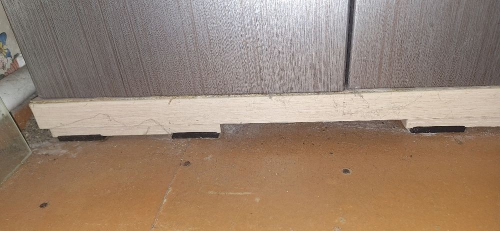 Продам аквариум.