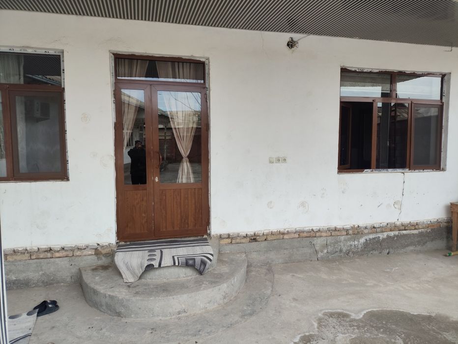 Plastik oyna va eshiklar, Arzon narx, Tez oʻrnatish