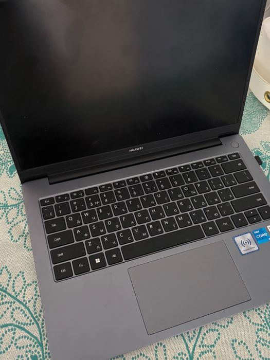 Huawei d14 за хорошую цену!