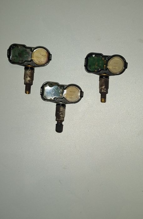 Senzor presiune Toyota Rav4/ Corolla/ Avensis