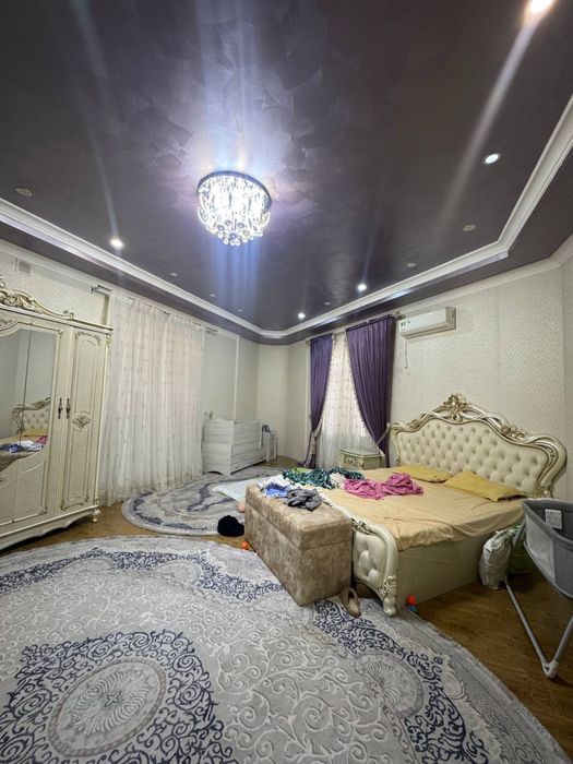 Продается Дом Участок! Амир Темур Махалля 6.2 соток цена супер