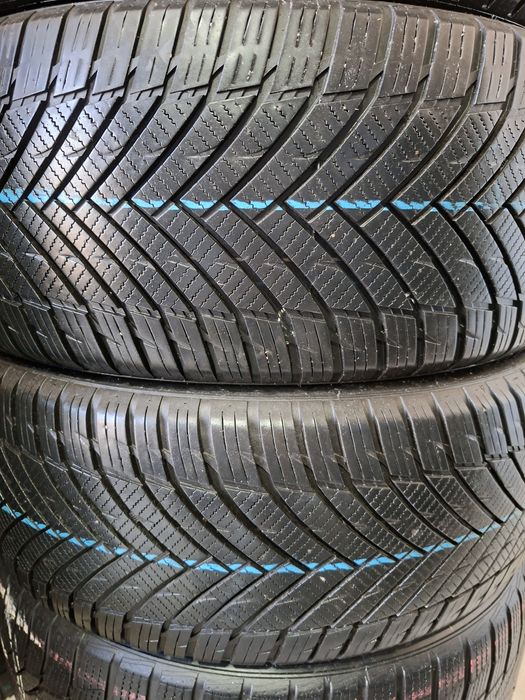 245 45 19  m+s Dot de la 2020