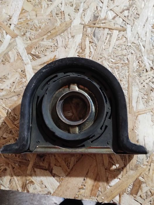 piese dacia 1300, 1307-papuc,1310