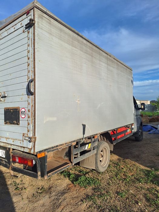 Газелдің буткасы сатылады