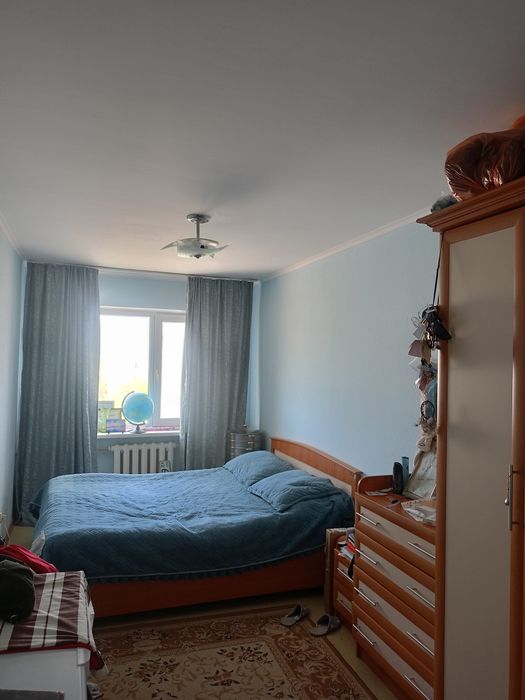 Продам или обменяю Квартиру