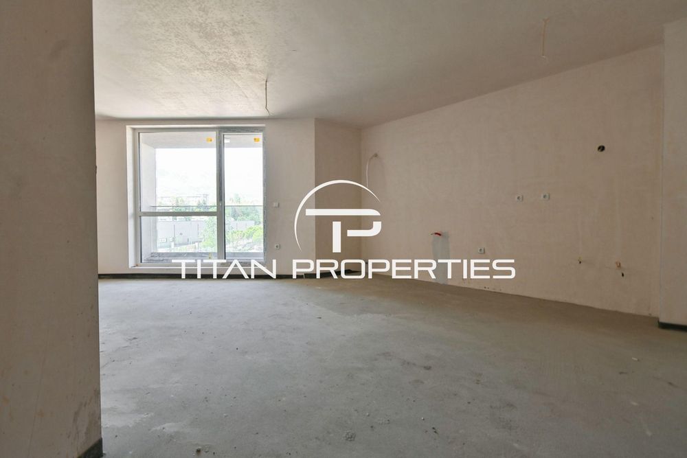 Продава се Едностаен апартамент в София, Младост 4 - 75 кв.м за 1360 €/кв.м - Снимка #3