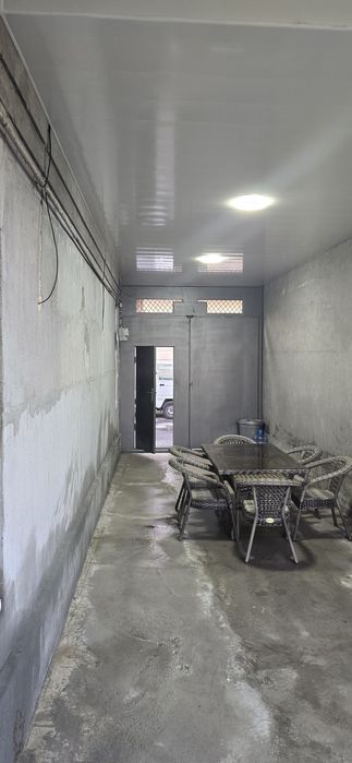 Дурмень цен.2сот.4хона.