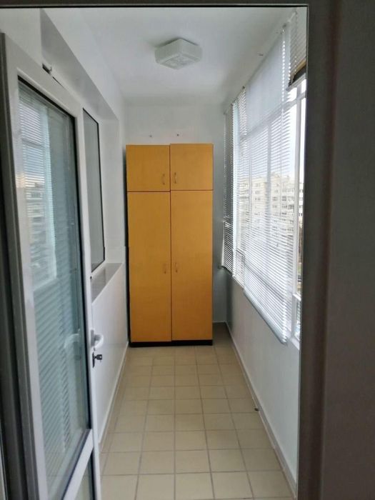 Дава се под наем Двустаен апартамент в София, Разсадника - 43 кв.м за 398.82 € - Снимка #6