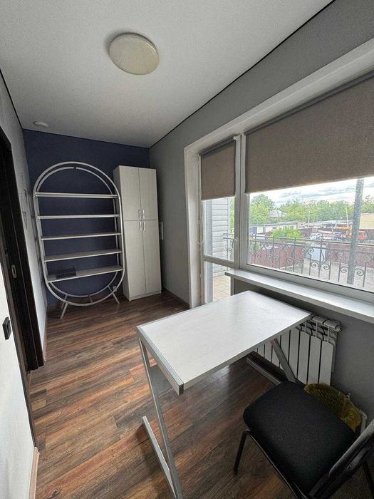 Сдается офисное помещение