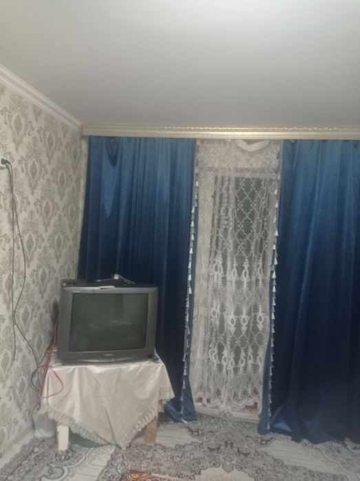 2 xonali 3 xona qilingan