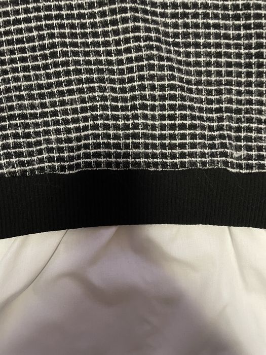 Дамска блуза Reserved