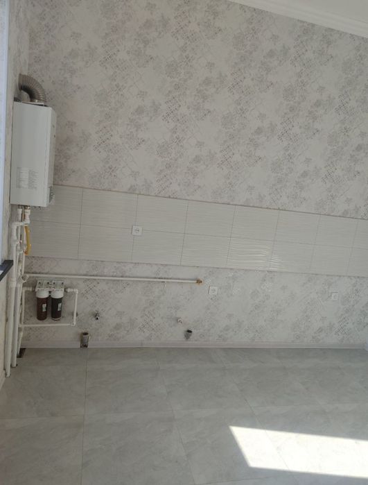 Малярка Электрик Сантехник ишларни киламиз