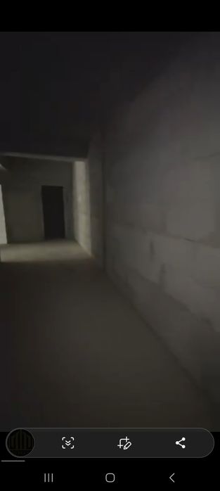 Сурочна продажа квартира чирчик шахар 10 мк р кадастирли ипатека можно