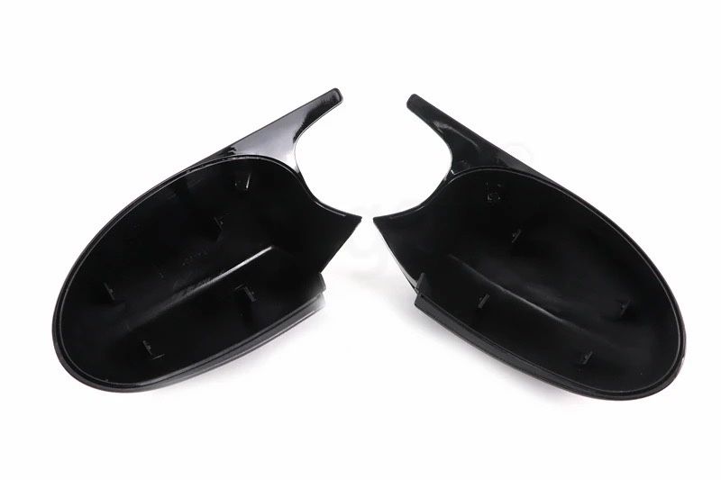 Set Capace oglinda M codita Batman Bmw seria 1 3 5 E90 E91 E93 E87 E88