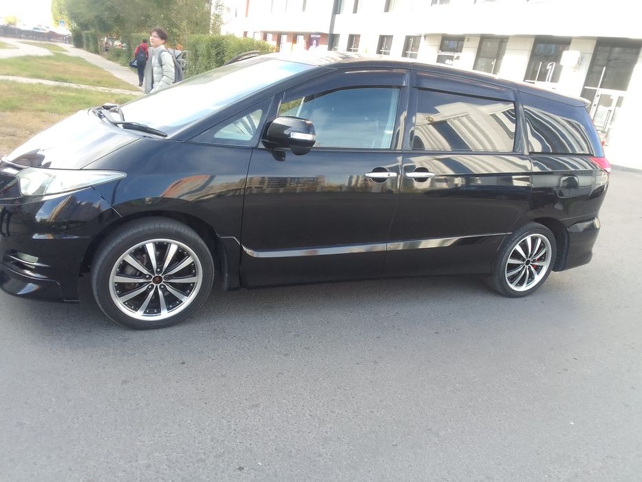 Продам  шины  летний с дисками