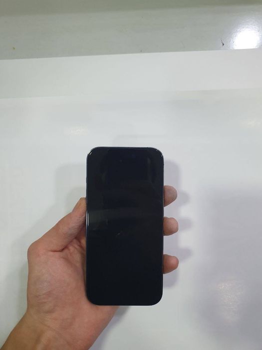 Iphone 14 pro 128 gb