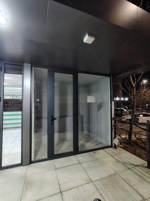 СРОЧНО АПТЕКА сотилади СРОЧНО продаёться АПТЕКА 210м2  (99 000 $ га)