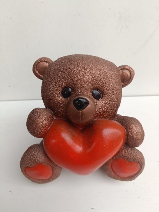 Балаларға Арналған Базарлық!Хит Копилькалар!